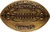 1961 nfl championship game_tiny